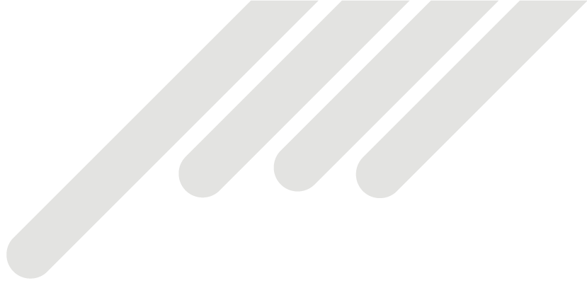 conf-segnali