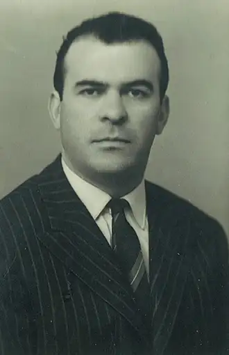 conf-storia-giuseppe-ferrari