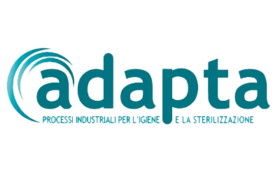 adapta