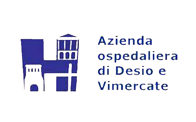 azienda-ospedaliera-desio-vicerate copia