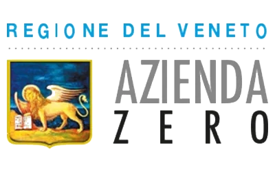 azienda-zero