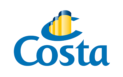 costa-crociere