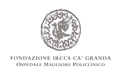 fondazione-irccs-ca-granda
