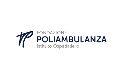 fondazione-poliambulanza-brescia