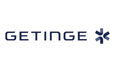 getinge