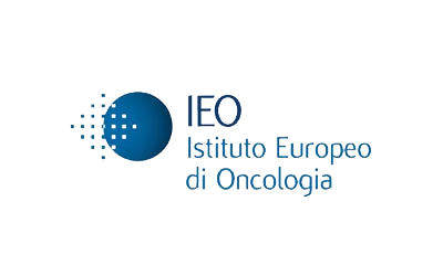 ieo-milano