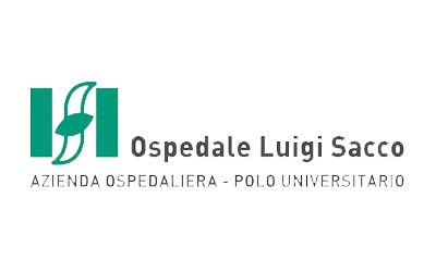 ospedale-luigi-sacco