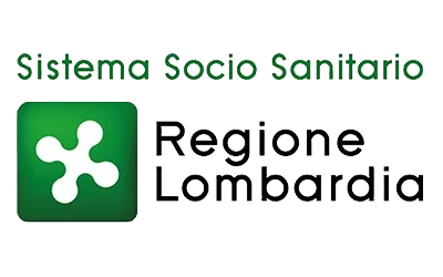 regione-lombardia