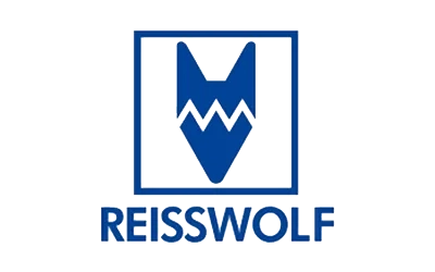 reisswolf