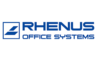 rhenus