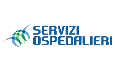 servizi-ospedalieri