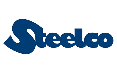 steelco