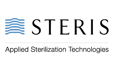 steris
